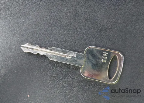 2009 Ford Crown Victoria Police/Police Interceptor/Police Interceptor W/3.55 Ls Axle (730A) z USA, uszkodzony, nr VIN 2FAHP71V89X104158